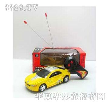 �d��@��ߌ��R�����ͨ�b��܇1053500