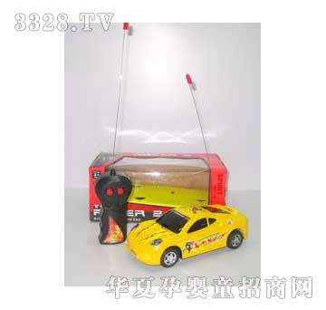 �d��@��߷����������ͨ�b��܇1053503