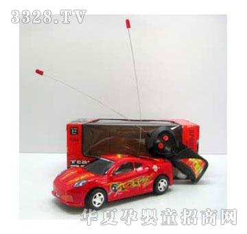 �d��@��߷����������ͨ�b��܇���W��1053504