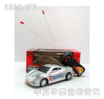 �d��@��߷����������ͨ�b��܇���W������1053505
