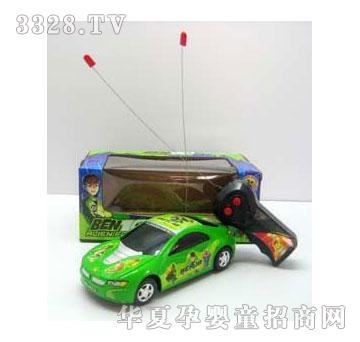 �d��@��ߌ��RBEN10��ͨ�b��܇1053506