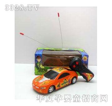 �d��@��ߌ��RBEN10��ͨ�b��܇���W������1053508