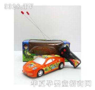 �d��@��߷�����BEN10��ͨ�b��܇1053509