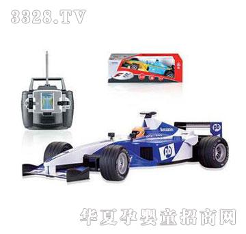 �d��@����b��F1ِ܇105351