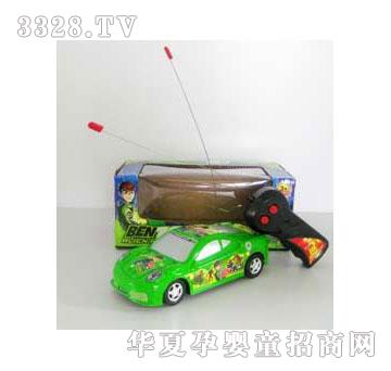 �d��@��߷�����BEN10��ͨ�b��܇(ch��)���W������(l��)1053510