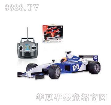 �d��@����b��F1ِ܇105352