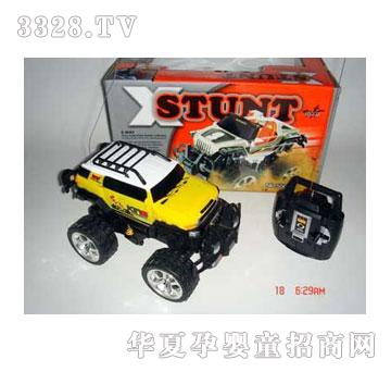�d��@�����ͨԽҰ�S���b��܇1053520