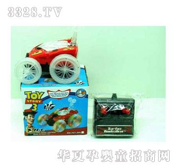 �d��@�����߿��ӆT3�b�ط���܇1053525