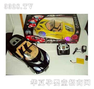�d��@�����ͨ�b��܇1053526