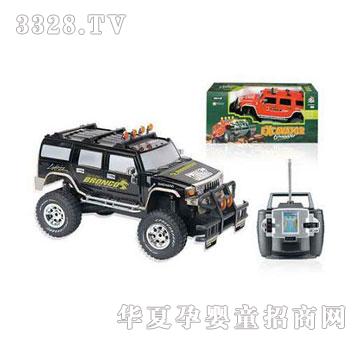 �d��@�����ͨ�b��H2���R105353