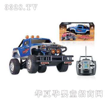 �d��@�����ͨ�b��H3���R105354