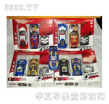 �d��@�����ͨPVC܇���b����܇1053542