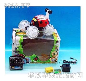 �d��@��ߴ���x��݆�����b��܇1053551