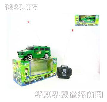�d��@��߶�ͨ�b��܇1053556