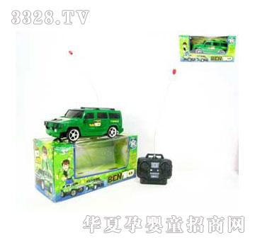 �d��@�����ͨ�b��܇1053557