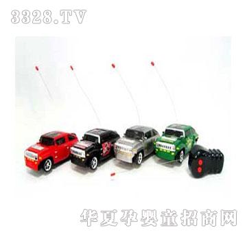�d��@��߶�ͨ�b��܇1053562