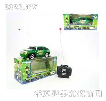 �d��@��߶�ͨ�b��܇1053564