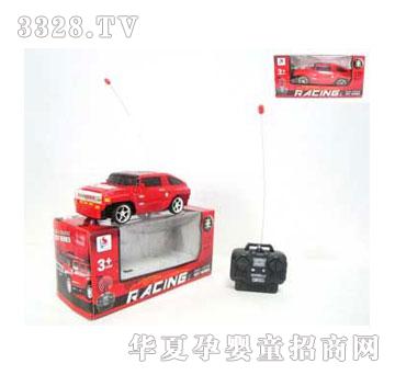 �d��@��߶�ͨ�b��܇1053566