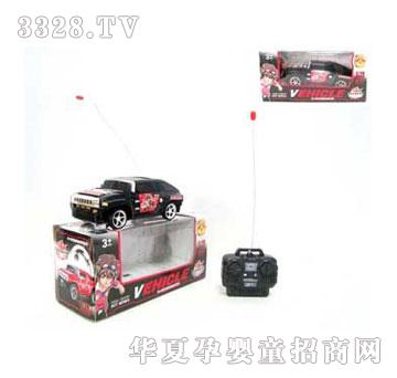 �d��@�����ͨ�b��܇1053569