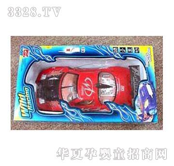 �d��@��߶�ͨ�����b��܇1053579