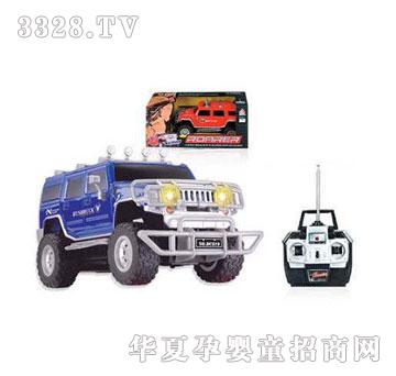 �d��@�����ͨ�b�غ��R105358