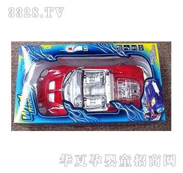 �d��@��߶�ͨ�����b��܇1053581