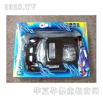 �d��@��߶�ͨ�����b��܇1053582