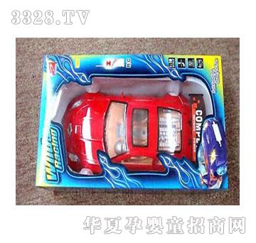�d��@��߶�ͨ�����b��܇1053583