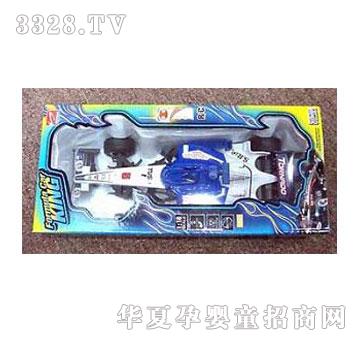 �d��@��߶�ͨ�b�ط���܇1053594