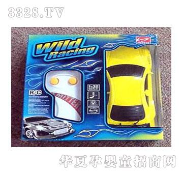 �d��@��߶�ͨ�����b��܇1053603
