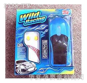�d��@��߶�ͨ�����b��܇1053604