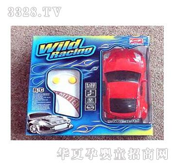 �d��@��߶�ͨ�����b��܇1053605