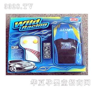 �d��@��߶�ͨ�����b��܇1053607