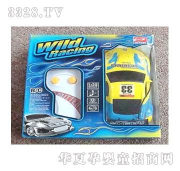 �d��@��߶�ͨ�����b��܇1053608