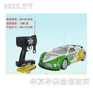 �d��@�����ͨ�b��܇1053609
