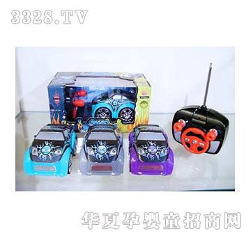 �d��@����b��܇1052098