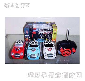 �d��@����b��܇1052100