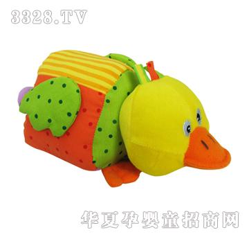 ��Ԋ�ȵ�BT-1576�l����С��