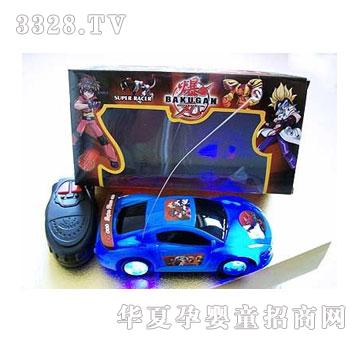 �d��@��߱����ͨ�b��܇1052114