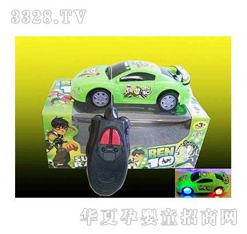 �d��@��߶�ͨ�b��܇1052116