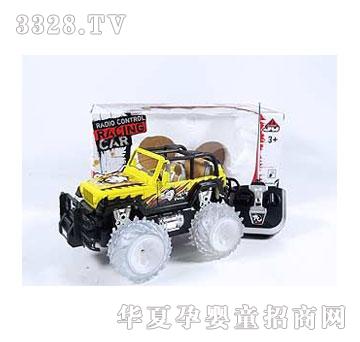 �d��@�����ͨ��݆�b��ԽҰ܇1052117