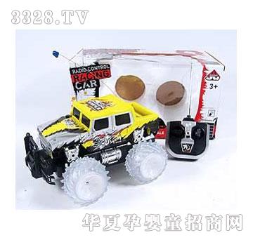 �d��@�����ͨ��݆�b��ԽҰ܇1052118