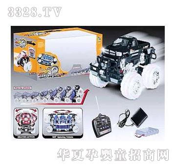 �d��@�����ͨ�����ؼ��b��܇1052135