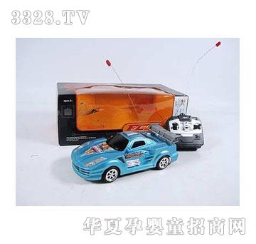 �d��@�����ͨ�b��܇1052137