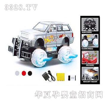 �d��@����b��܇1052145
