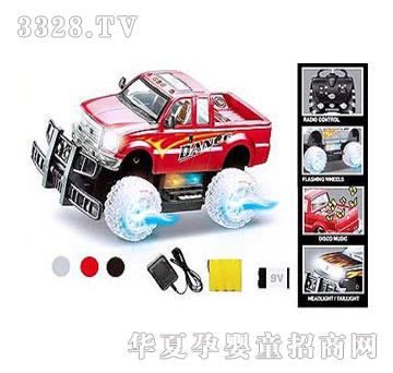 �d��@��ߎ�MP3�����b��܇1052157