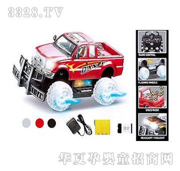 �d��@��ߎ�MP3�����b��܇1052158