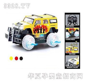 �d��@��ߎ�MP3�����b��܇1052161