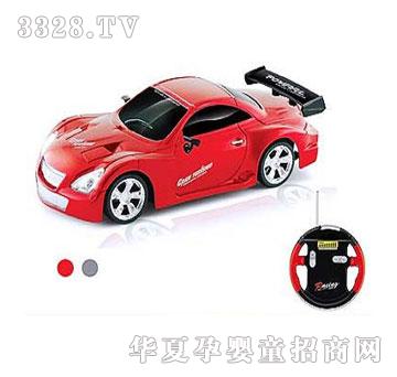 �d��@����b��܇1052162
