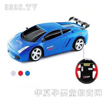 �d��@����b��܇1052163